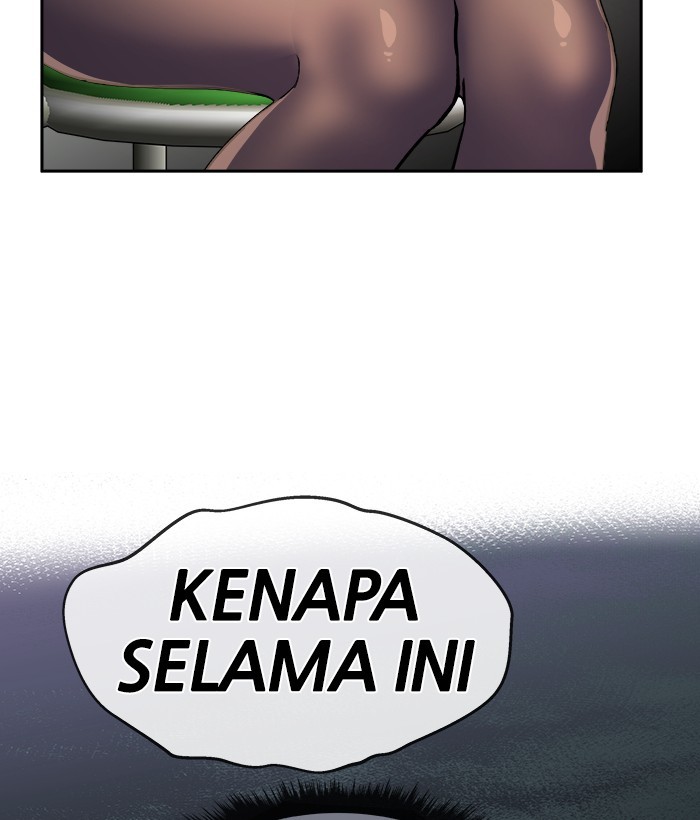 Change Season 2 Chapter 149 - halaman 67