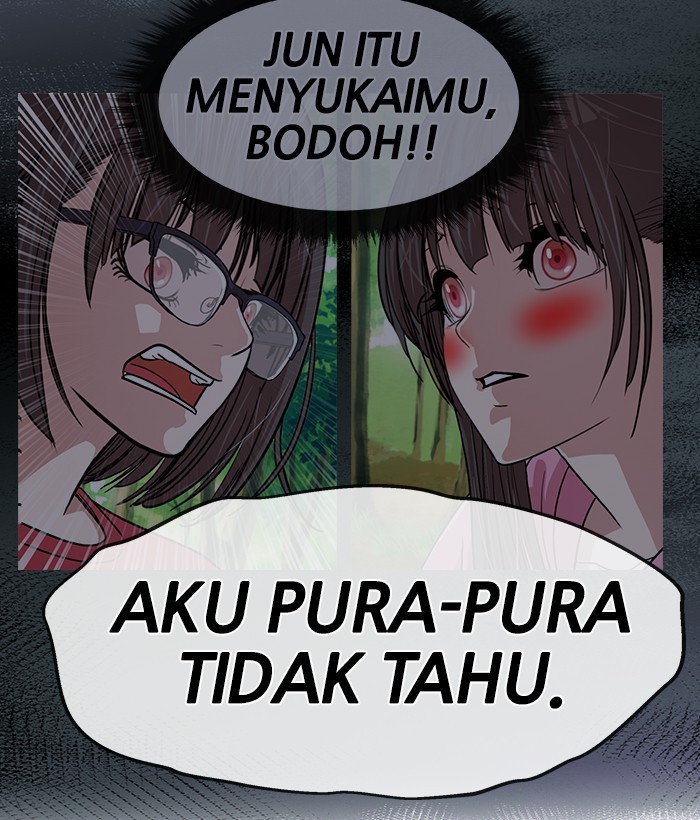 Change Season 2 Chapter 149 - halaman 68