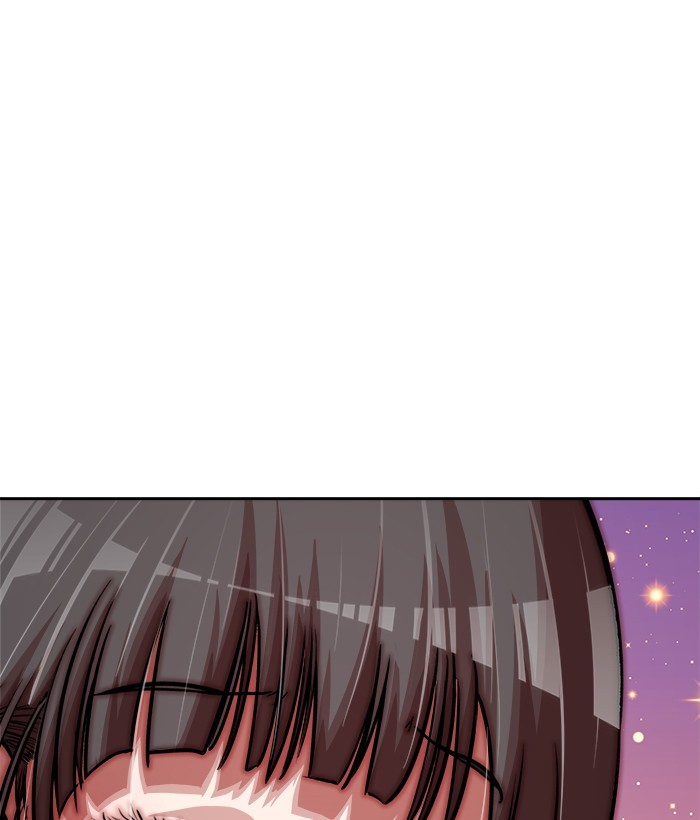 Change Season 2 Chapter 149 - halaman 71
