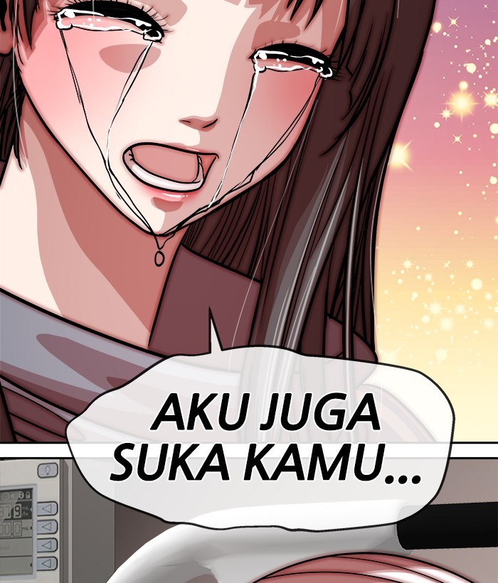 Change Season 2 Chapter 149 - halaman 72