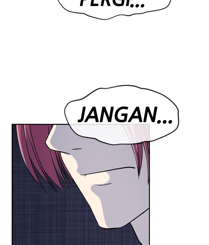 Change Season 2 Chapter 149 - halaman 75