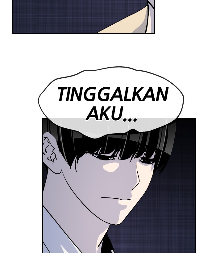 Change Season 2 Chapter 149 - halaman 76