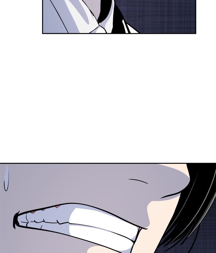 Change Season 2 Chapter 149 - halaman 77