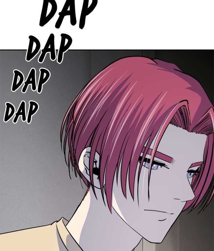 Change Season 2 Chapter 149 - halaman 80
