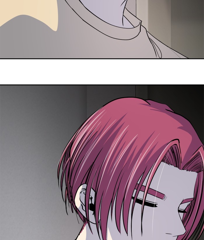 Change Season 2 Chapter 149 - halaman 81