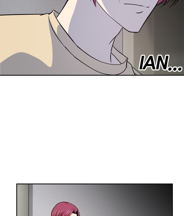 Change Season 2 Chapter 149 - halaman 82