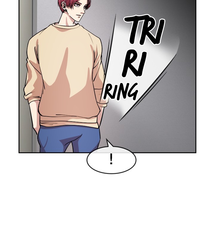 Change Season 2 Chapter 149 - halaman 83