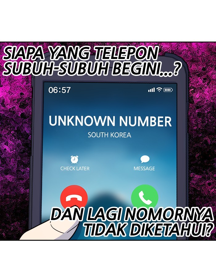 Change Season 2 Chapter 149 - halaman 84