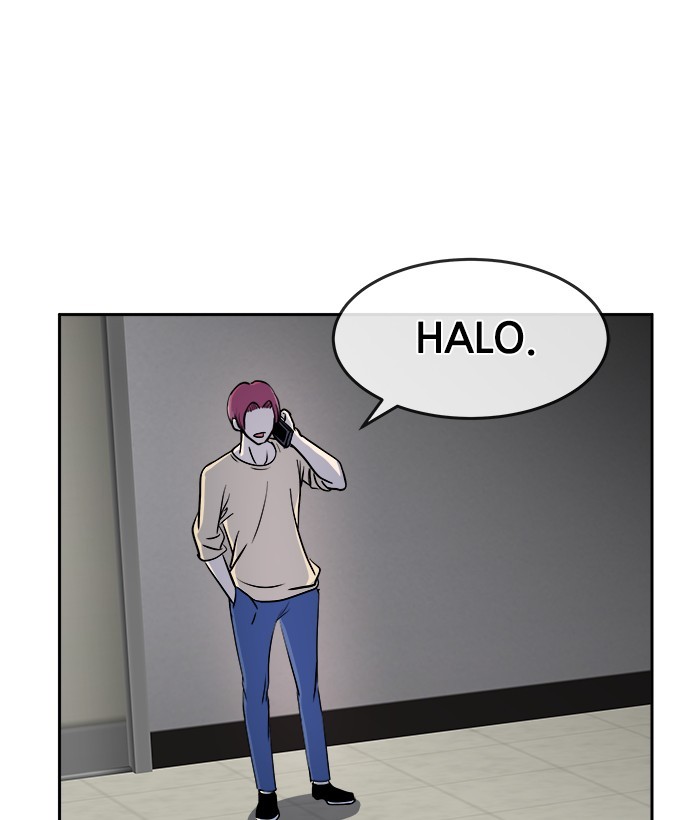 Change Season 2 Chapter 149 - halaman 85