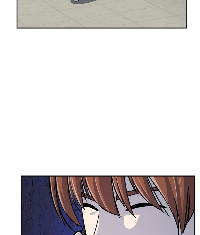 Change Season 2 Chapter 149 - halaman 86