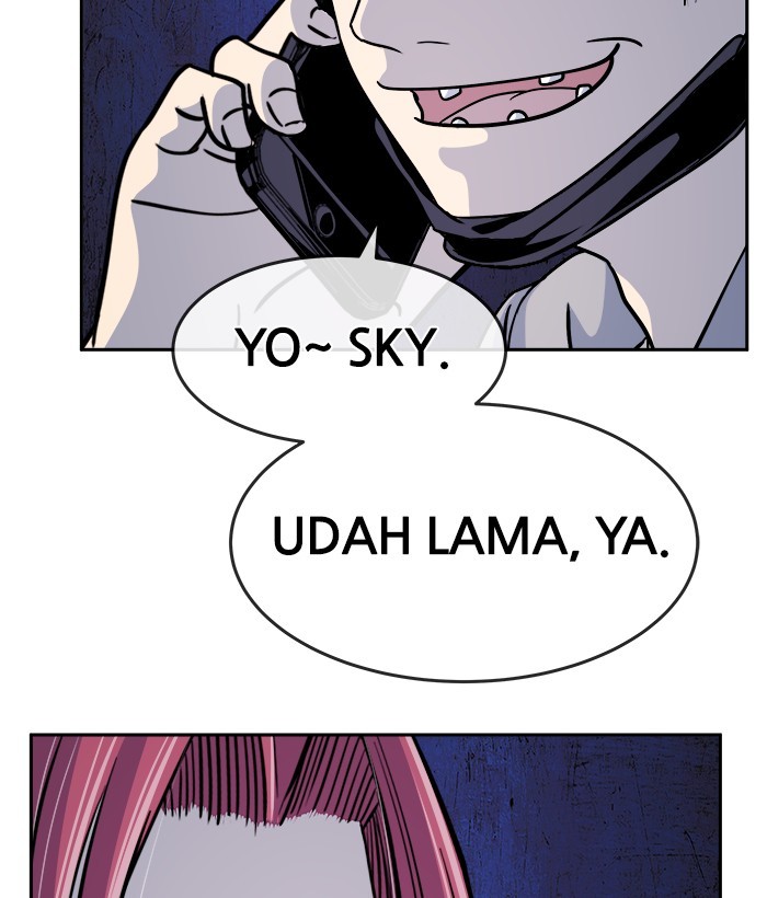 Change Season 2 Chapter 149 - halaman 87