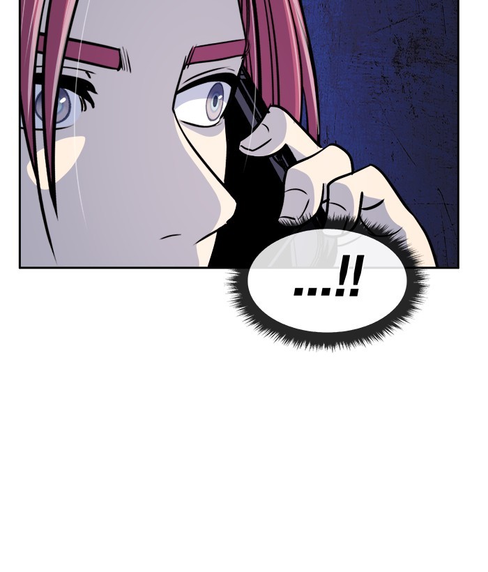 Change Season 2 Chapter 149 - halaman 88