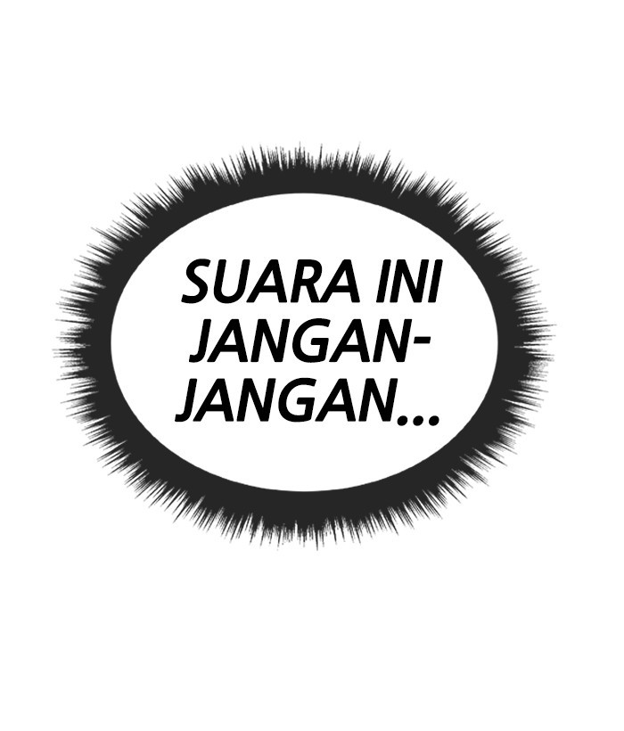 Change Season 2 Chapter 149 - halaman 89