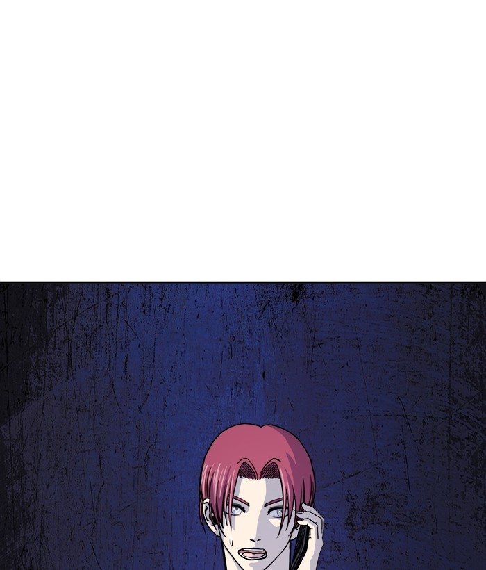 Change Season 2 Chapter 149 - halaman 90