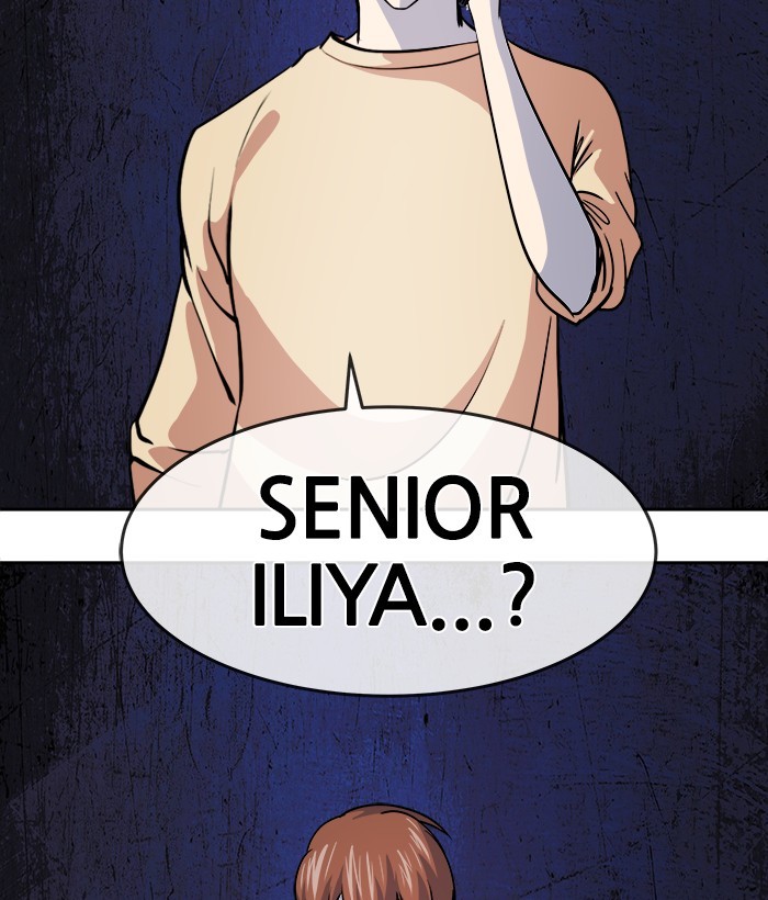 Change Season 2 Chapter 149 - halaman 91