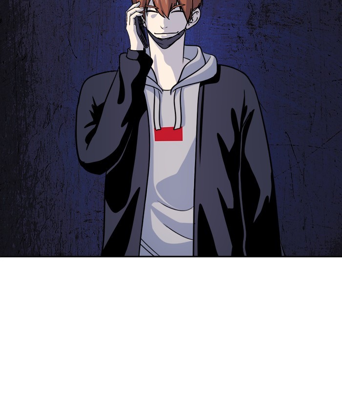 Change Season 2 Chapter 149 - halaman 92