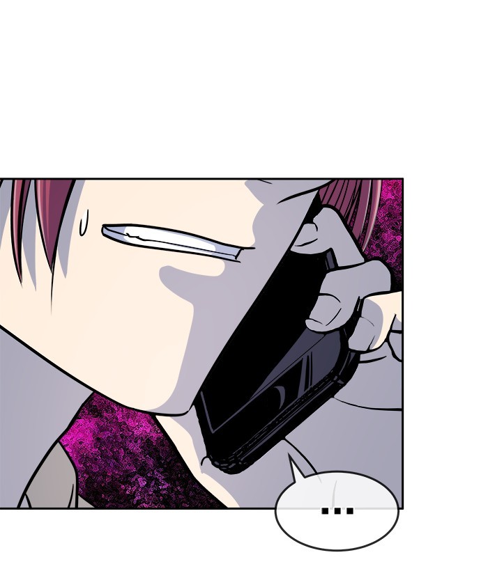 Change Season 2 Chapter 149 - halaman 93
