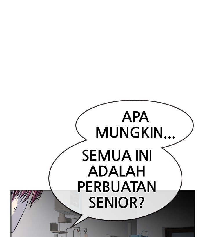 Change Season 2 Chapter 149 - halaman 94