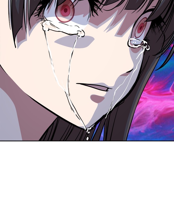 Change Season 2 Chapter 149 - halaman 96