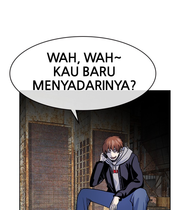Change Season 2 Chapter 149 - halaman 97