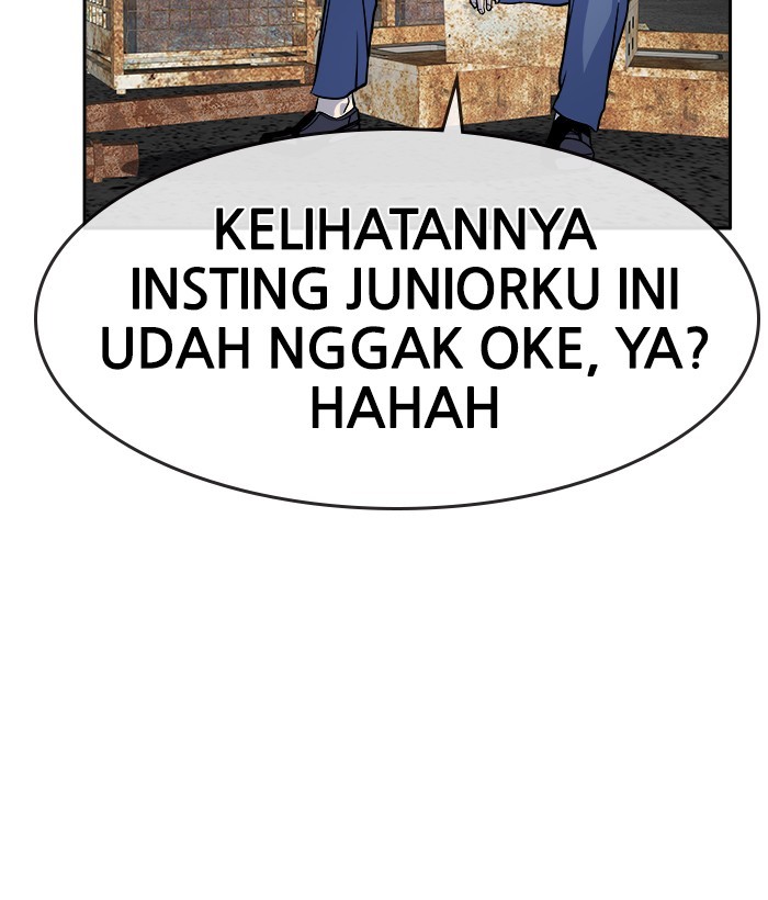 Change Season 2 Chapter 149 - halaman 98