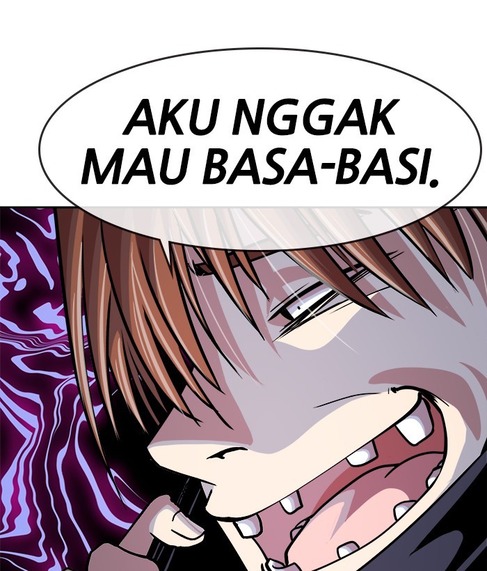 Change Season 2 Chapter 149 - halaman 99