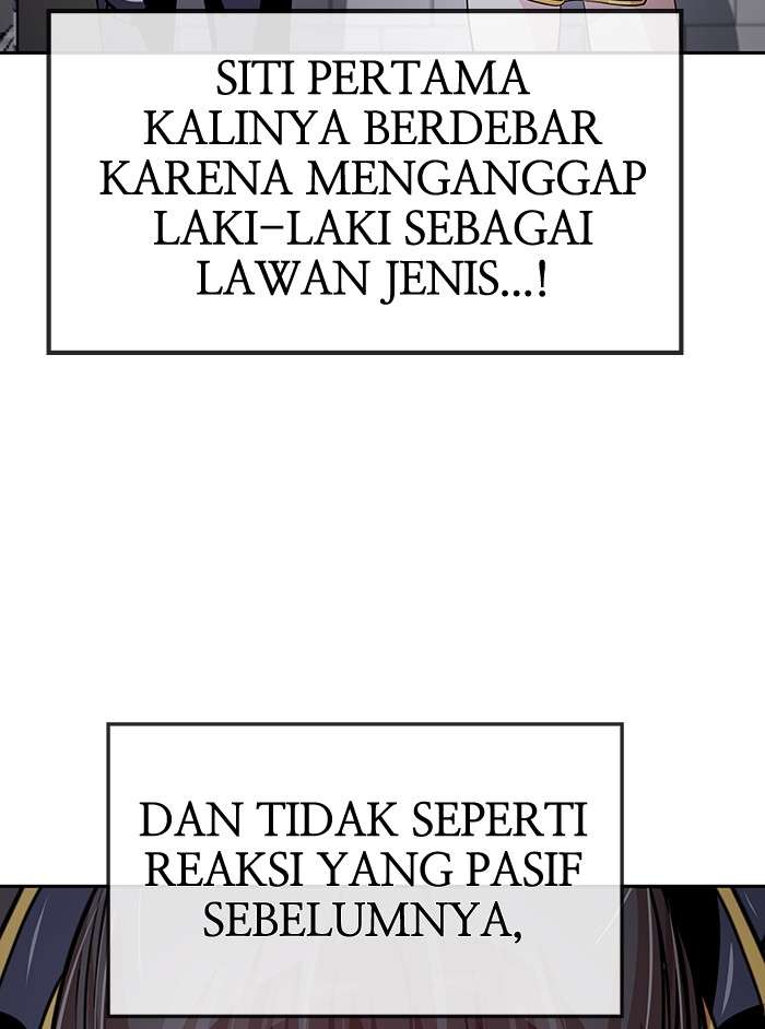 Change Season 2 Chapter 15 - halaman 24