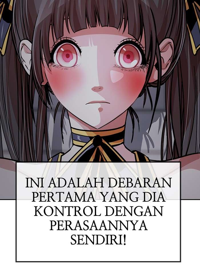 Change Season 2 Chapter 15 - halaman 25