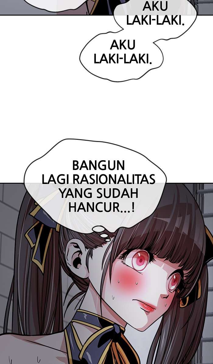 Change Season 2 Chapter 15 - halaman 27