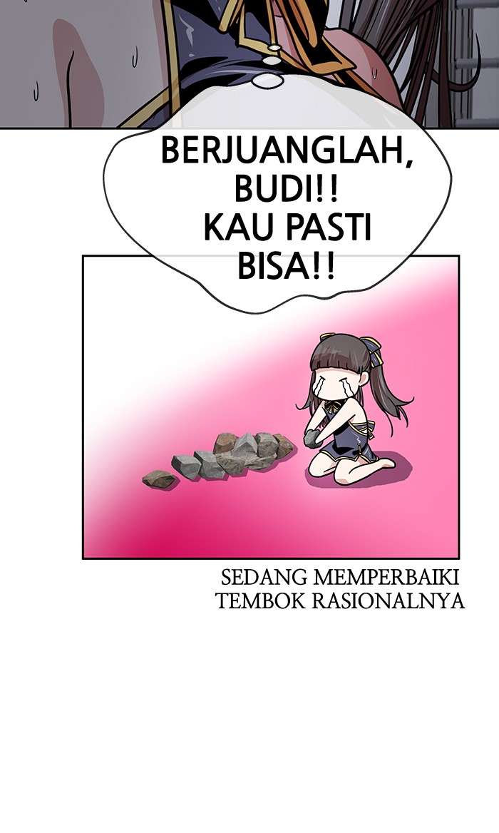 Change Season 2 Chapter 15 - halaman 28
