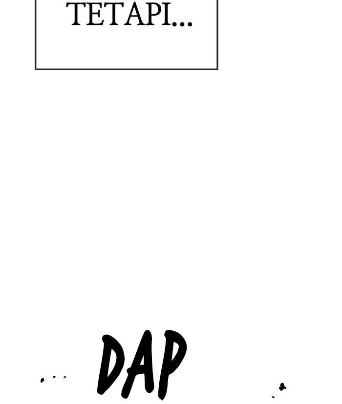 Change Season 2 Chapter 15 - halaman 30