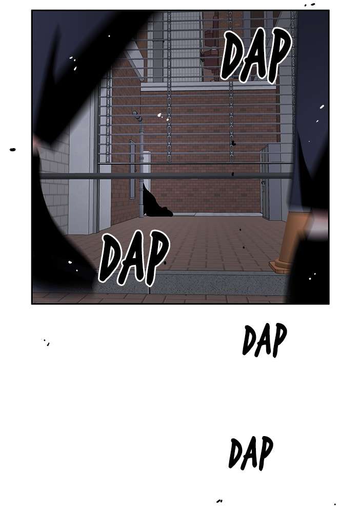 Change Season 2 Chapter 15 - halaman 31