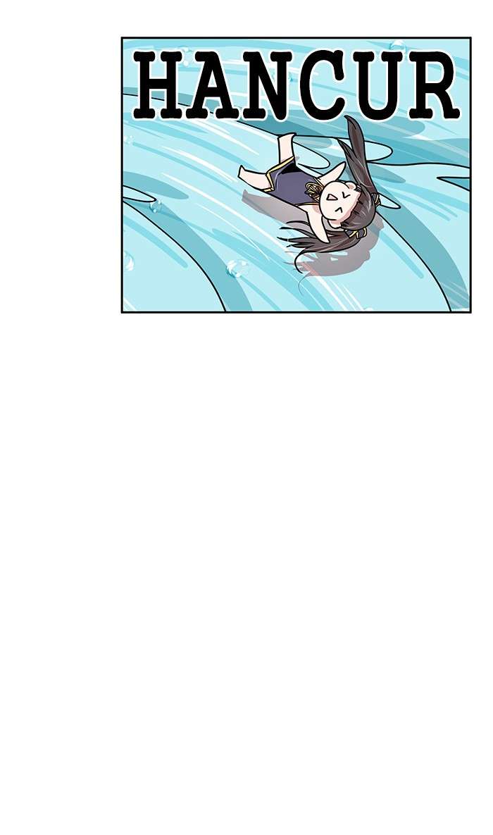 Change Season 2 Chapter 15 - halaman 36