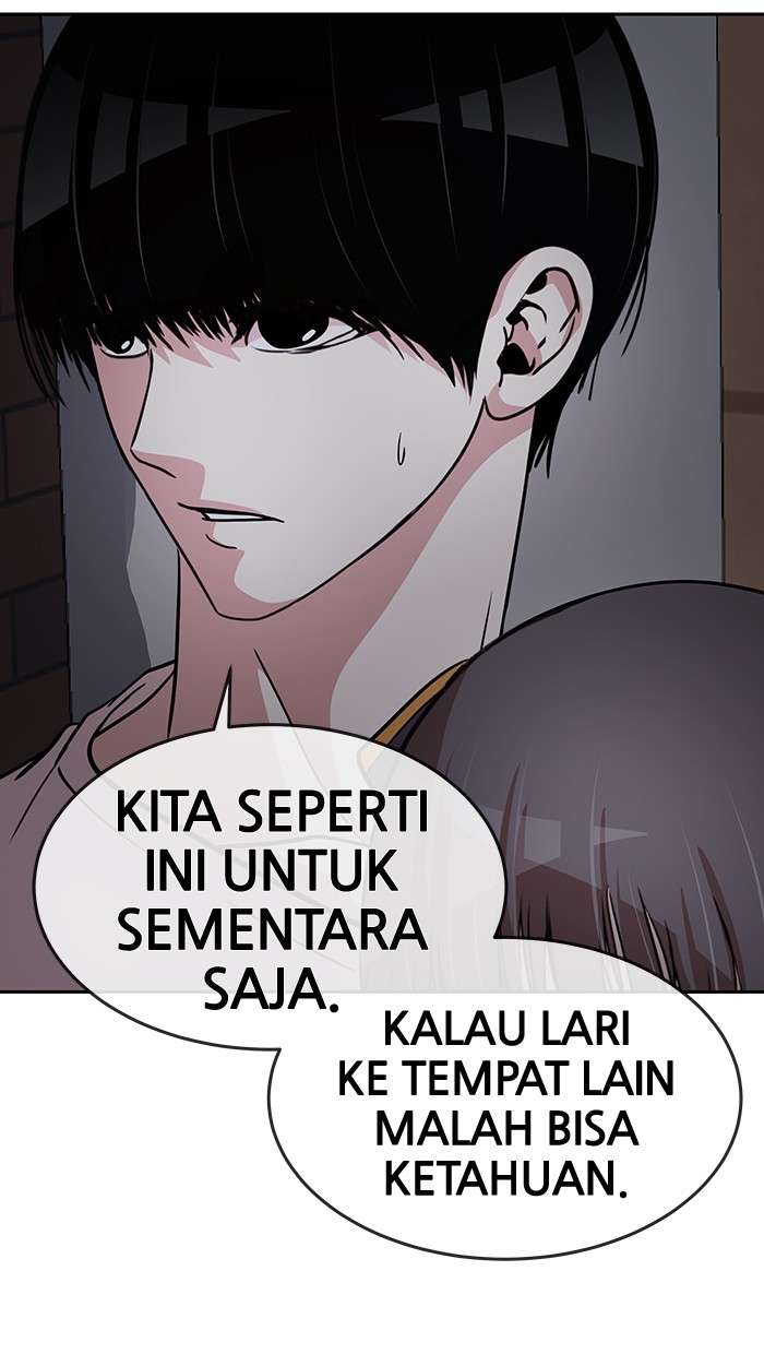 Change Season 2 Chapter 15 - halaman 37
