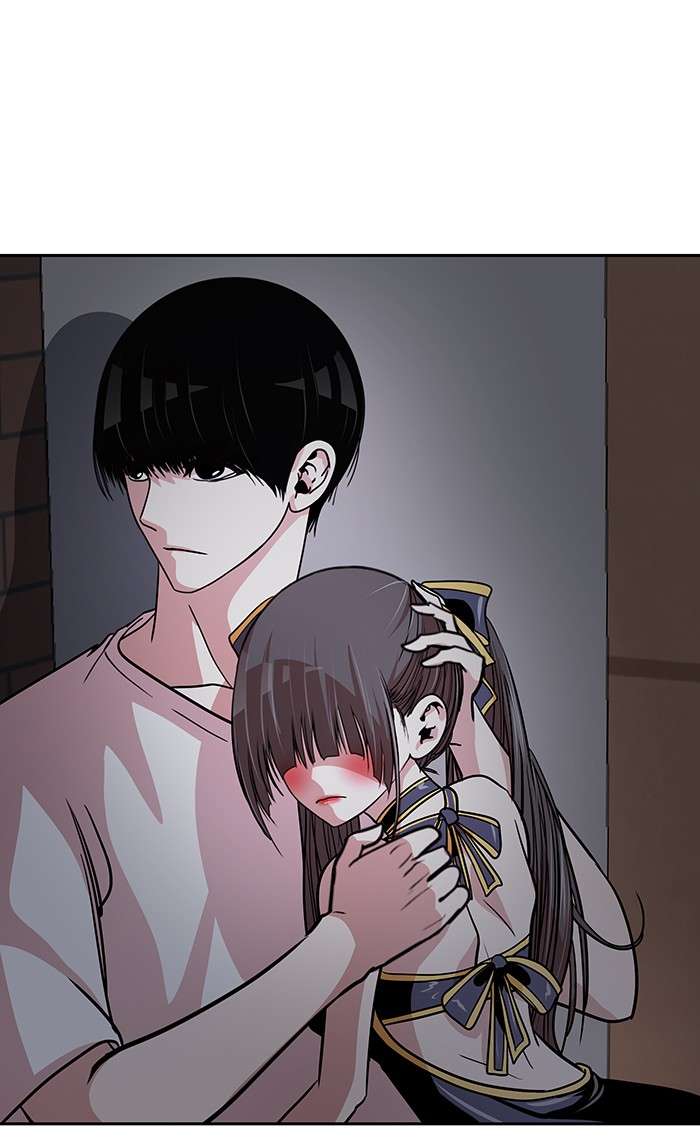 Change Season 2 Chapter 15 - halaman 38