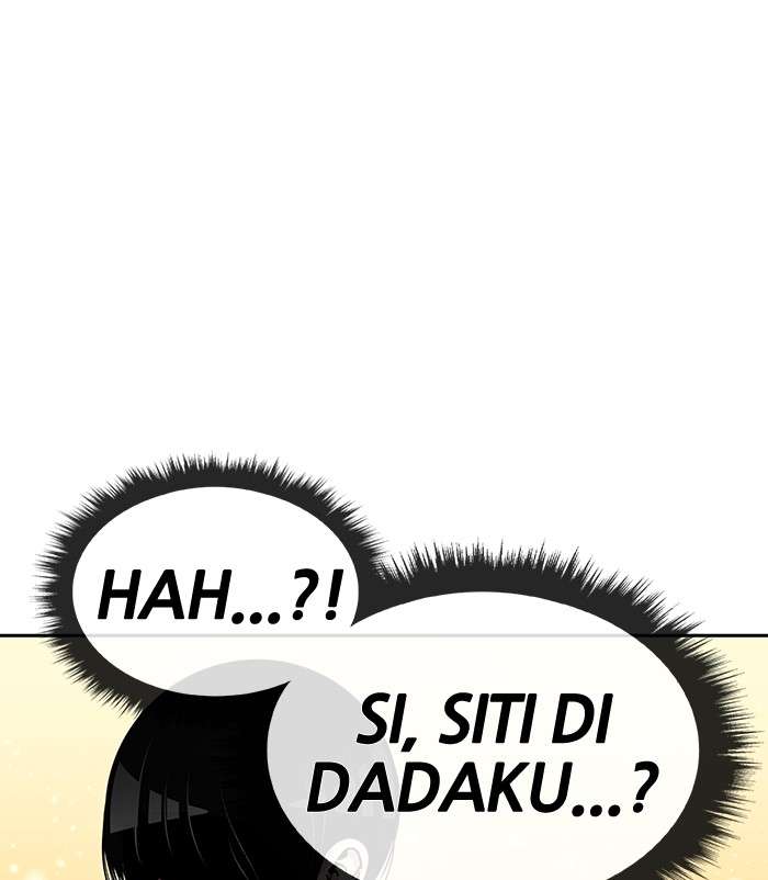 Change Season 2 Chapter 15 - halaman 39