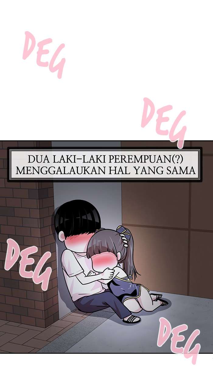 Change Season 2 Chapter 15 - halaman 43