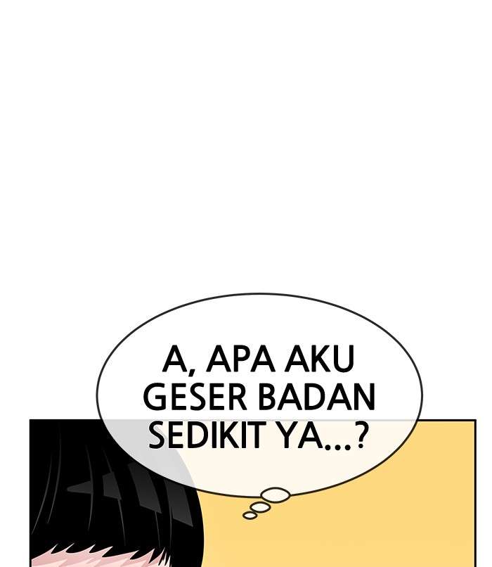 Change Season 2 Chapter 15 - halaman 44