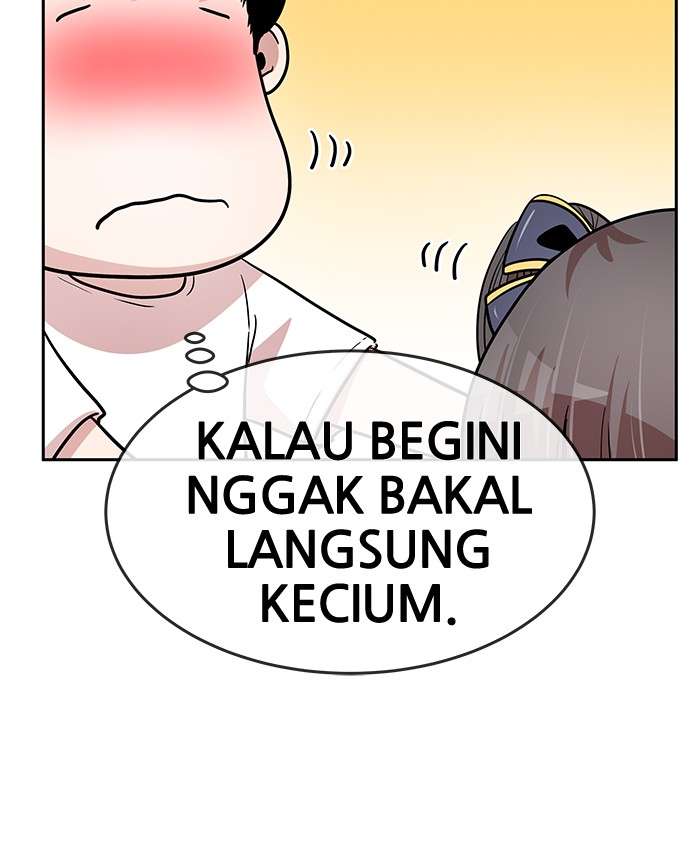 Change Season 2 Chapter 15 - halaman 45