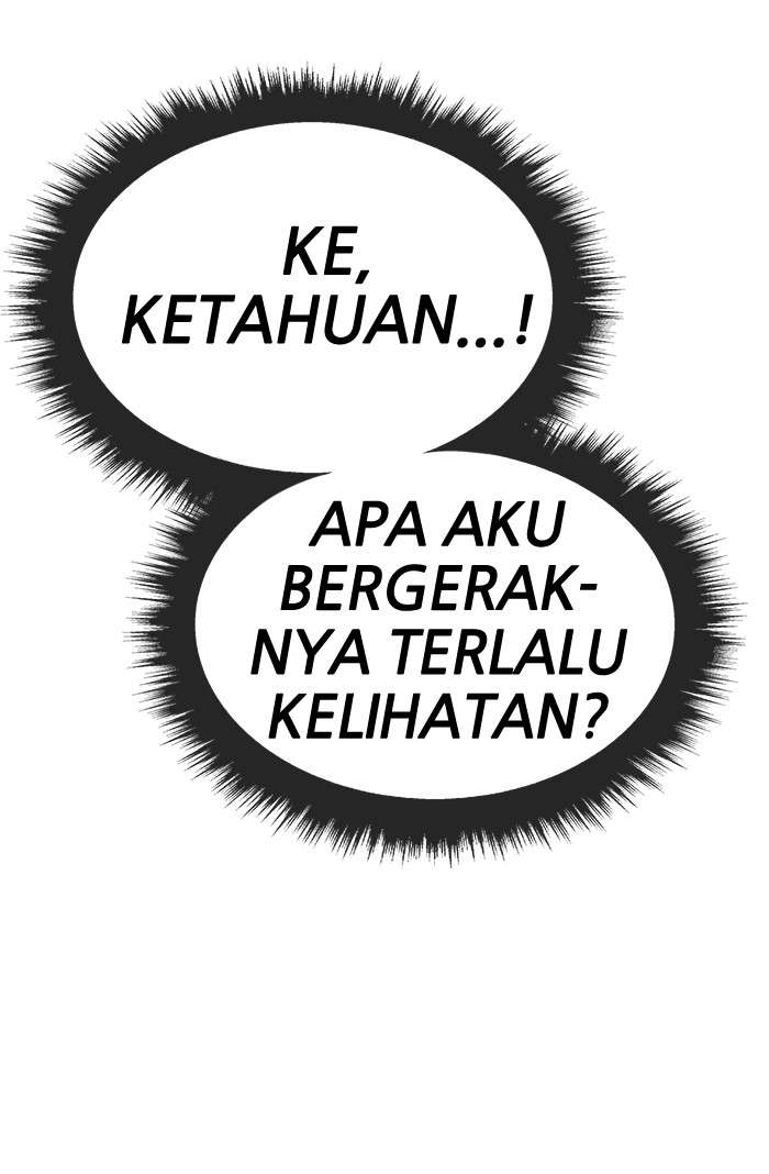 Change Season 2 Chapter 15 - halaman 48