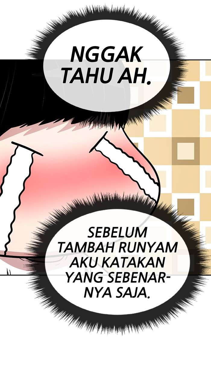 Change Season 2 Chapter 15 - halaman 49