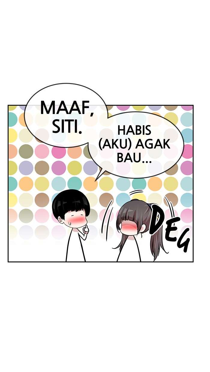 Change Season 2 Chapter 15 - halaman 50