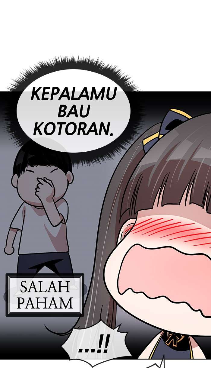 Change Season 2 Chapter 15 - halaman 51