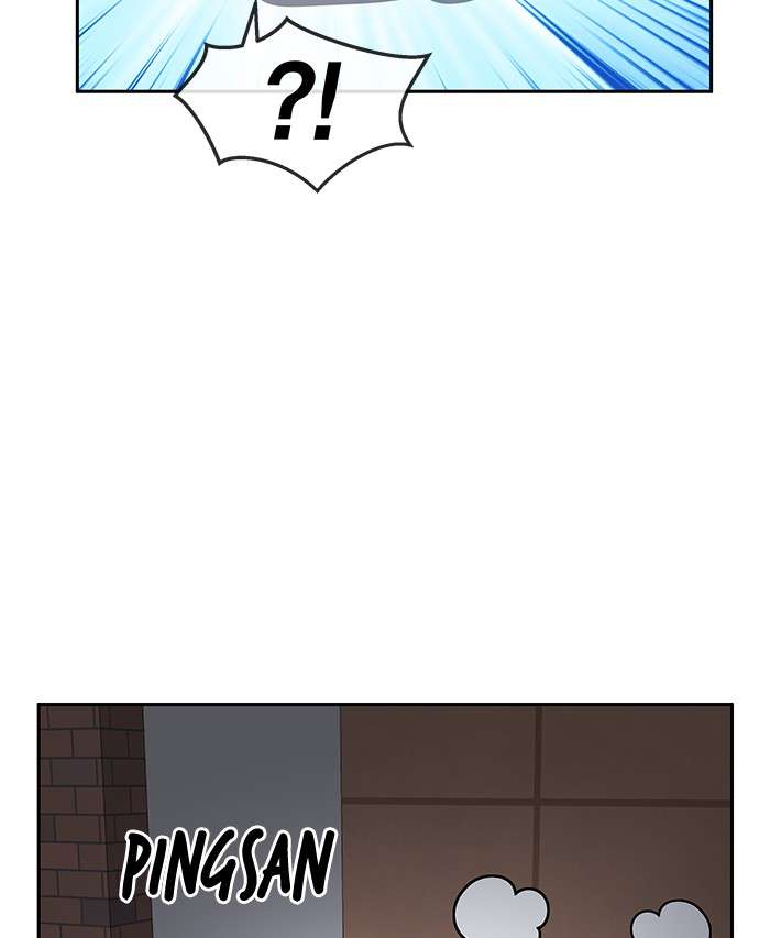 Change Season 2 Chapter 15 - halaman 53