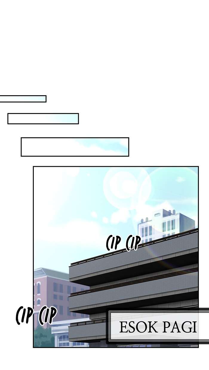 Change Season 2 Chapter 15 - halaman 55