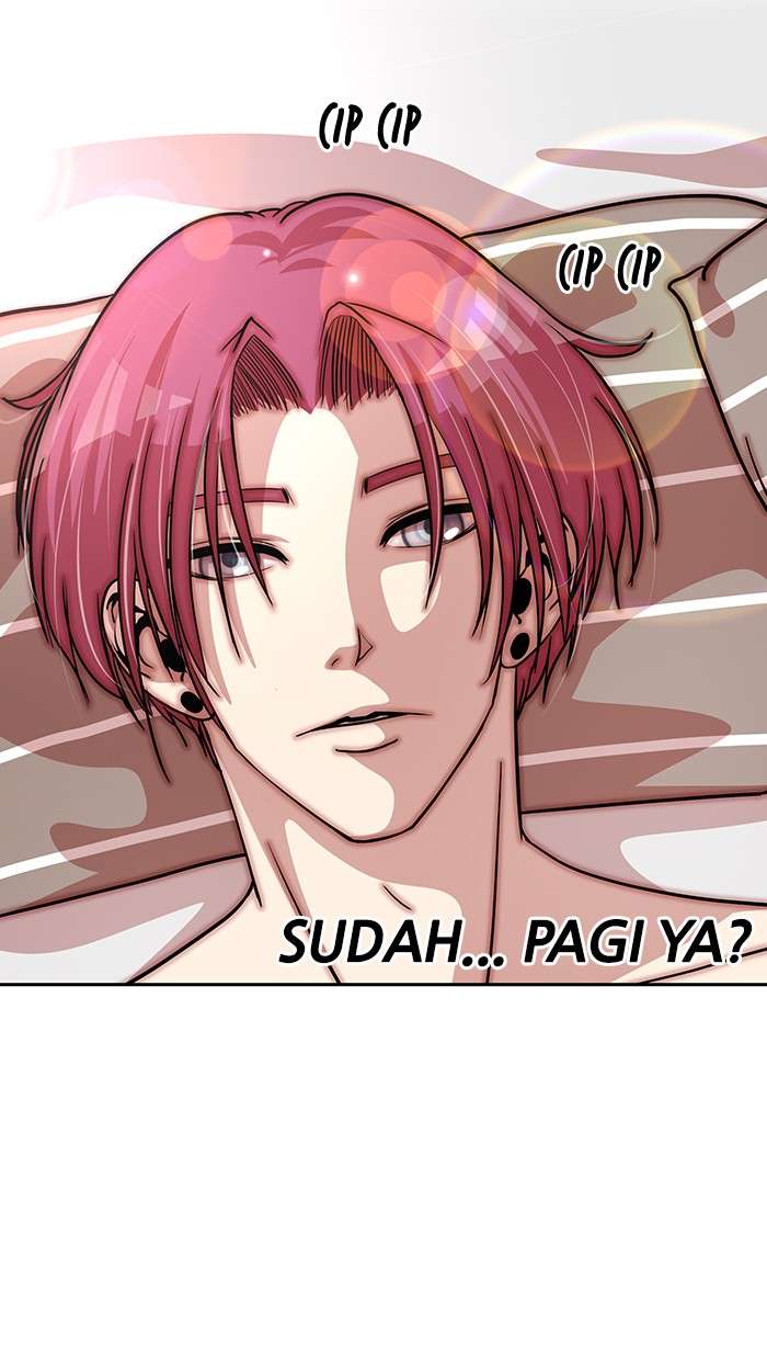 Change Season 2 Chapter 15 - halaman 57