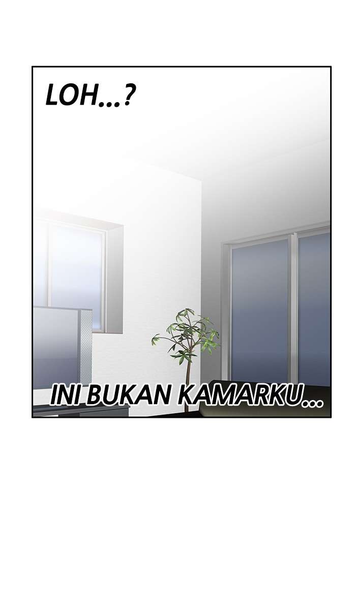 Change Season 2 Chapter 15 - halaman 58