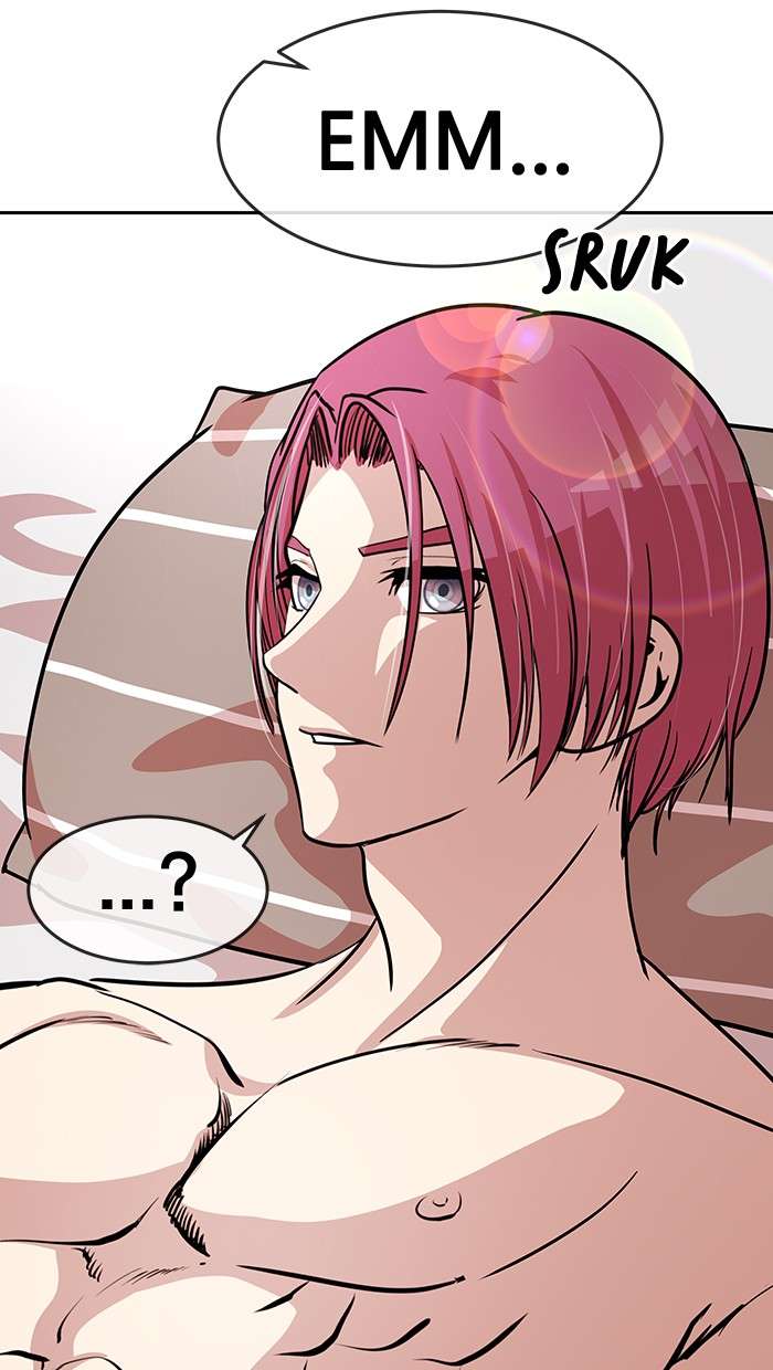 Change Season 2 Chapter 15 - halaman 59