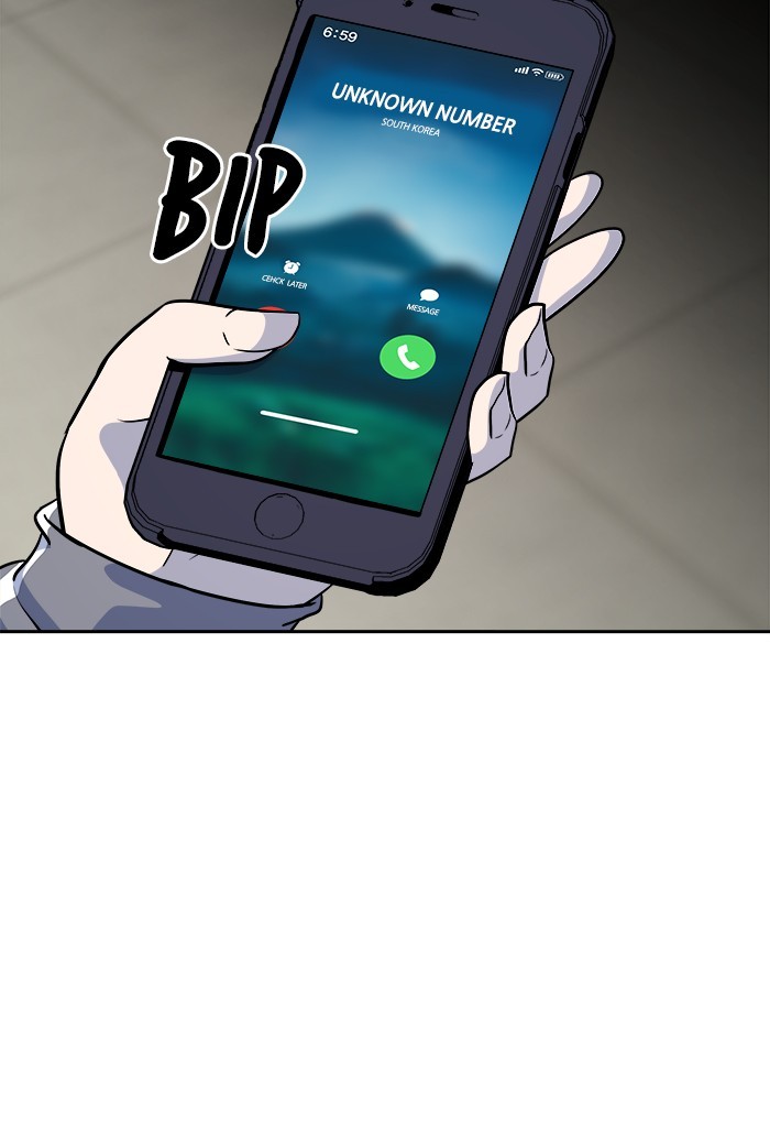 Change Season 2 Chapter 150 - halaman 14