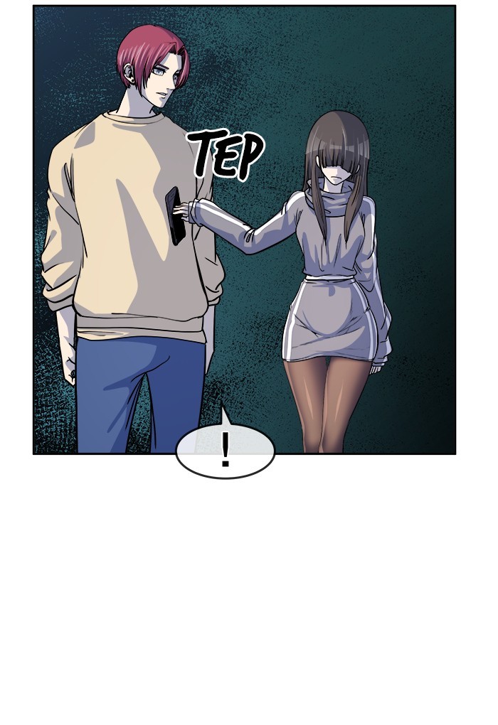 Change Season 2 Chapter 150 - halaman 15